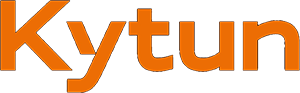 How we grew Kytun’s sales by <b>21.5% in 12 months</b>